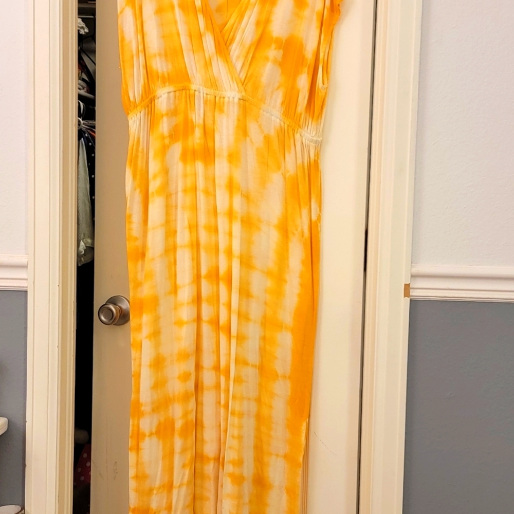 Short sleeve